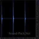 Горшок, поставленный на стол