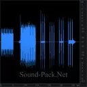 Сигнал оповещения о зажигании Land Rover Range Rover