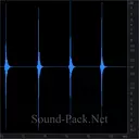 Быстрый взмах whoosh