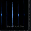 Закрывание двери авто Land Rover Range Rover