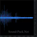 Вода, волны разбиваются о берег озера