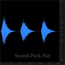 Whoosh, волшебный вихрь ветра