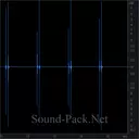 Переключатель большого фонарика