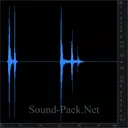 Открывание двери авто Land Rover Range Rover