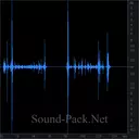 Металлические тиски для верстака