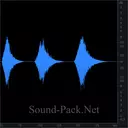 Whoosh, волшебный вихрь ветра (2)