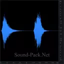 Жуткое дуновение или пролет духа