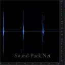 Взмах средневековым мечом (2)