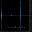 Керамический глиняный горшок гремит (2)