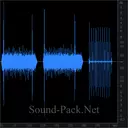 Щелчки поворотника авто Land Rover