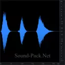 Эффект пространственного тона