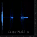 Бумага, плотный лист бумаги переворачивается