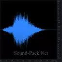 Ветер, жуткий призрачный порыв ветра