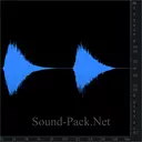 Whoosh, тонкий магический вихрь ветра