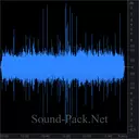 Зловещий ветер со звоном металлической цепи