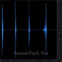 Деревянный предмет положили на стол