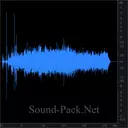 Старт и начало движения на авто Land Rover