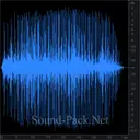 Парад барабанщиков, толпа аплодирует