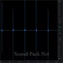 Тумблер выключателя на панели управления