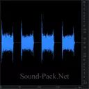 Электро-стеклоподъемник Range Rover закрывается