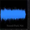 Вождение на малой скорости Land Rover Range Rover