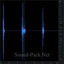 Ручной тормоз Land Rover Range Rover