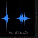 Cвистящий тональный удар