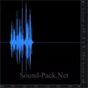 Быстрый голос на перемотке