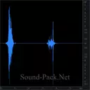 Бумага, плотный лист бумаги для плакатов