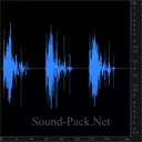 Требушет, средневековая метательная машина (2)