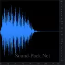 Абстрактный звуковой эффект, Abstract FX (5)
