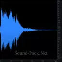 Беспилотник с обратной связью (2)