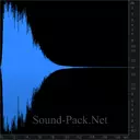 Звуковой эффект Feedback (3)