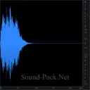 Абстрактный звуковой эффект, Abstract FX (3)