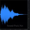 Навязчивый гул