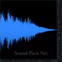 Глубоководный дрон (2)