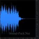 Абстрактный звуковой эффект, Abstract FX (4)