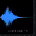 Металлические дроны (3)