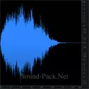 Абстрактный звуковой эффект, Abstract FX