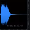 Абстрактный звуковой эффект, Abstract FX (7)