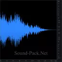 Беспилотник с обратной связью (3)