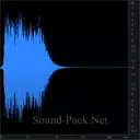 Абстрактный звуковой эффект, Abstract FX (9)