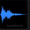 Навязчивый гул (3)