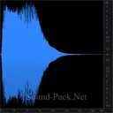 Звуковой эффект Feedback (2)