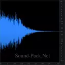 Беспилотник с обратной связью