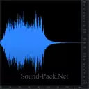 Навязчивый гул (2)