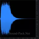 Звуковой эффект Feedback