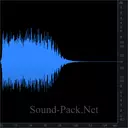 Абстрактный звуковой эффект, Abstract FX (6)