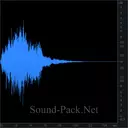 Металлические дроны