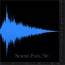 Глубоководный дрон (3)